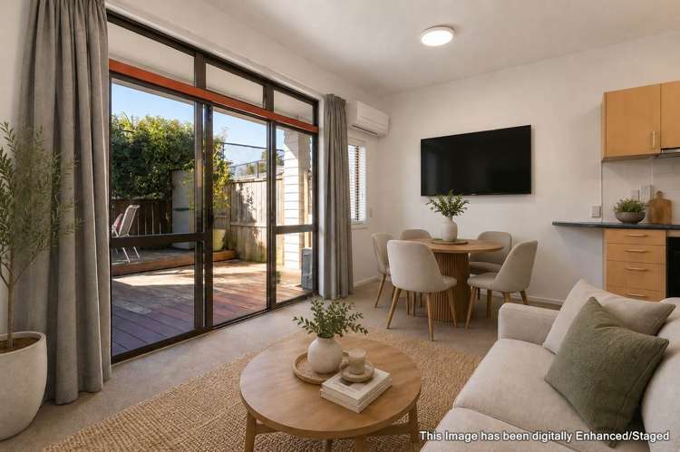 39/92 Bush Road Albany_15