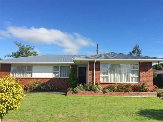 16 Kennedy Avenue Feilding_1