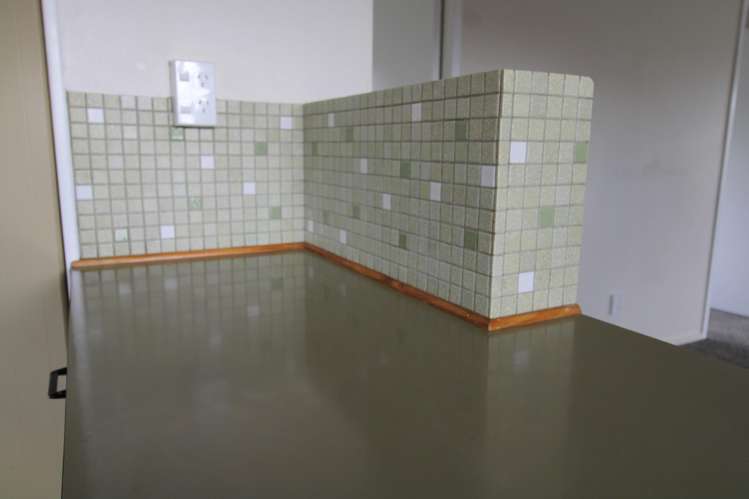 12B Smith  Street Matamata_9