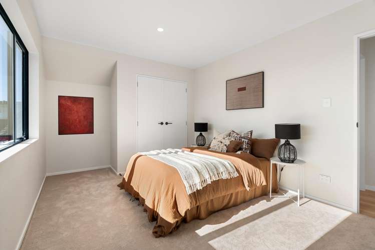 2A Knights Close Rothesay Bay_12