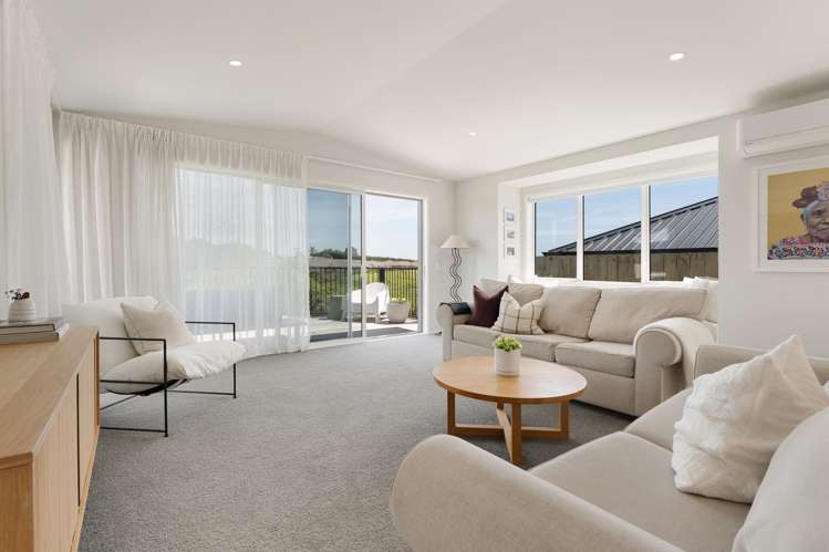 30 Hass Drive Ohauiti_8