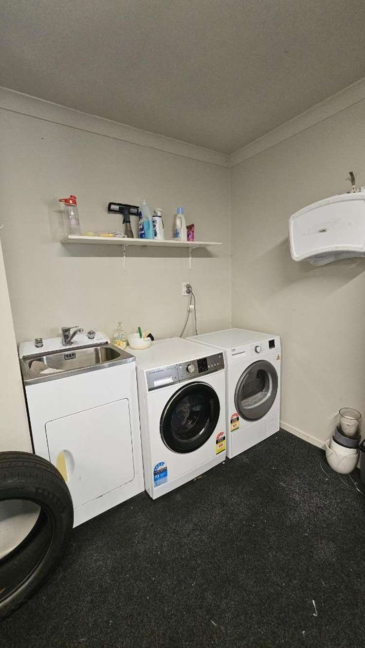 24a Coby Sydney Drive Bell Block_19