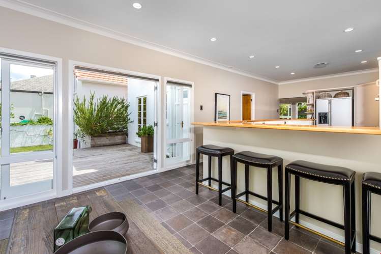 16a Clifton Road Hauraki_10