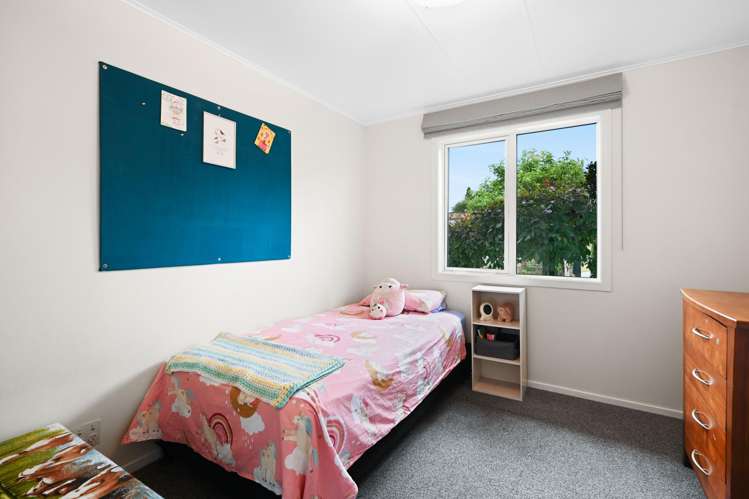 19 Great Collins Street Ohaupo_6