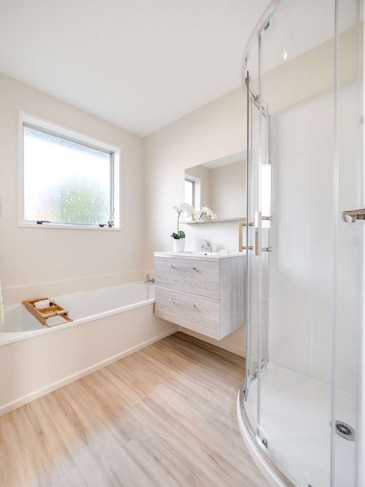 1/125 Prestons Road Redwood_11