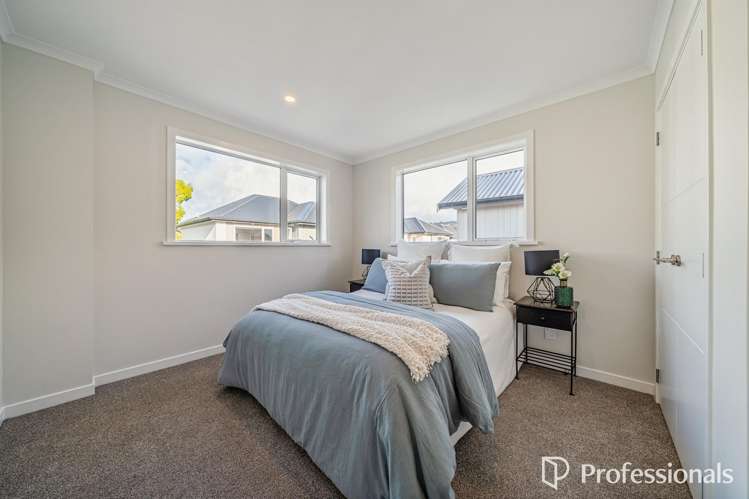 Lot Lot 6,/3/775 High Street Boulcott_10