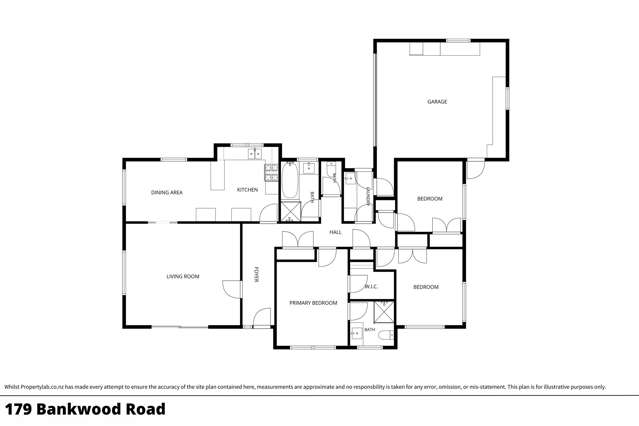 179 Bankwood Road Chartwell_1