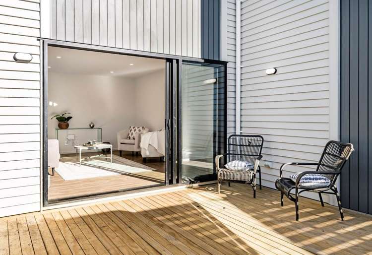 18a Lyndhurst Street Wai O Taiki Bay_10