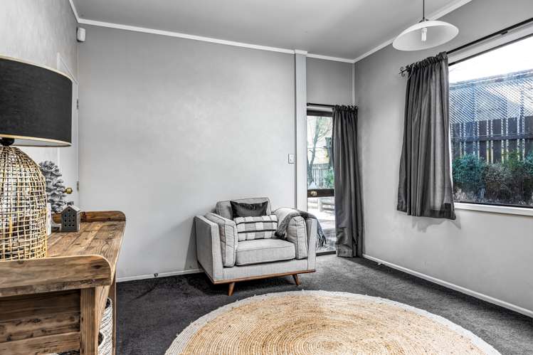 18 Montgomery Crescent Putaruru_14