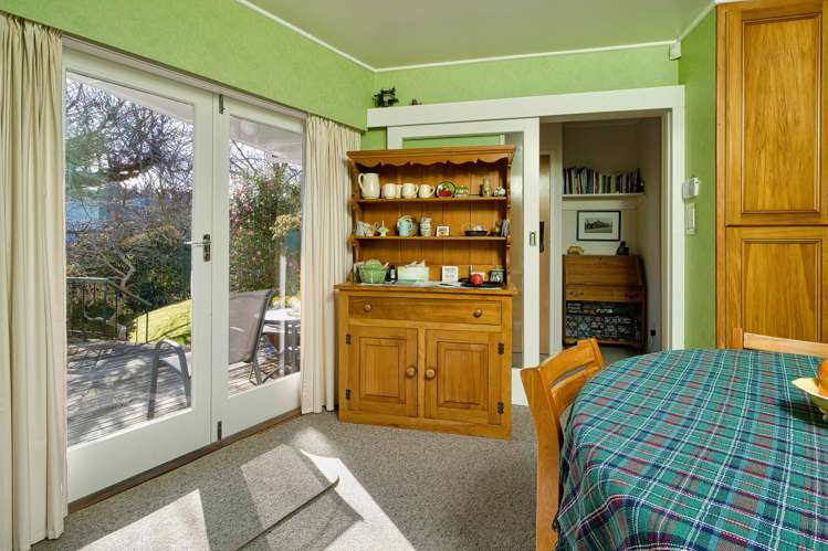 15 Selwyn Road Havelock North_5