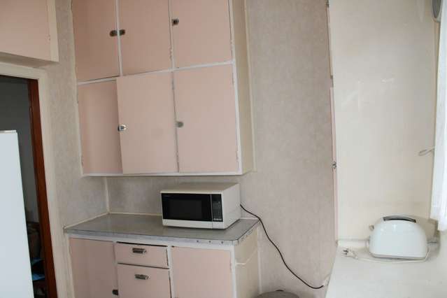 5 Lansdowne Crescent Masterton_4