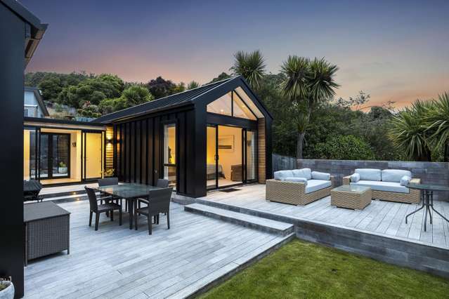 22 Clearwater Street Broad Bay_3