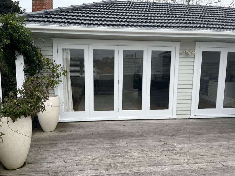 112 Lake Road Northcote_10