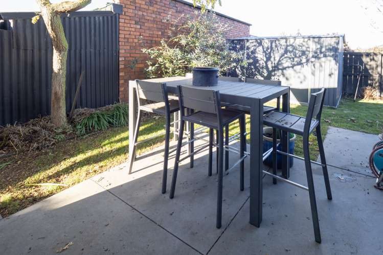 11a Allison Street Allenton_21