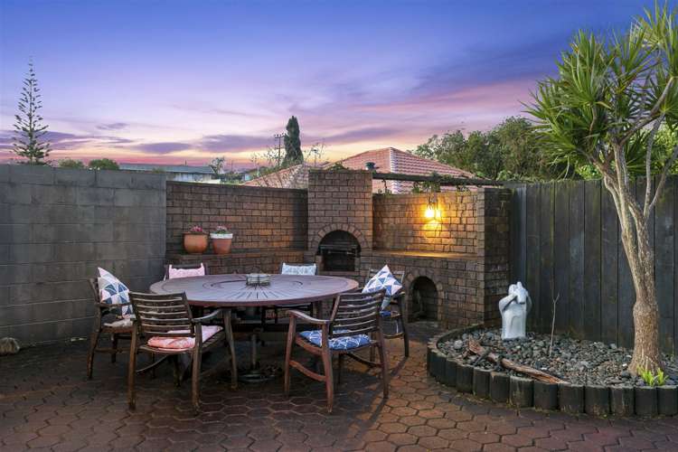 25 Cyclarama Crescent Massey_13