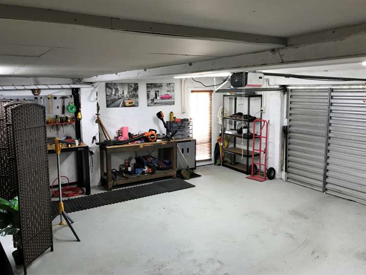 5 Kinmont Crescent Mosgiel_12