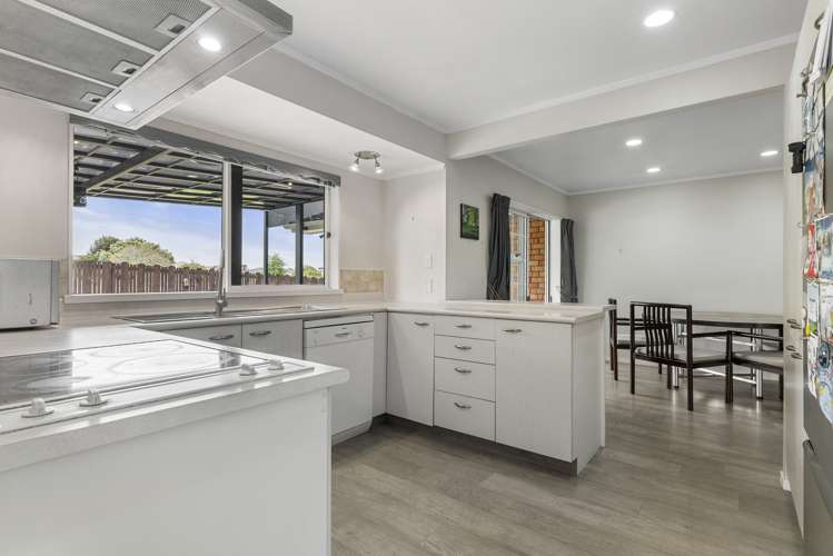 2 Mirabell Place Golflands_7