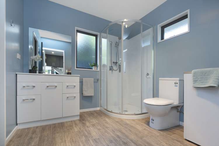 32 Draper Street Richmond_8