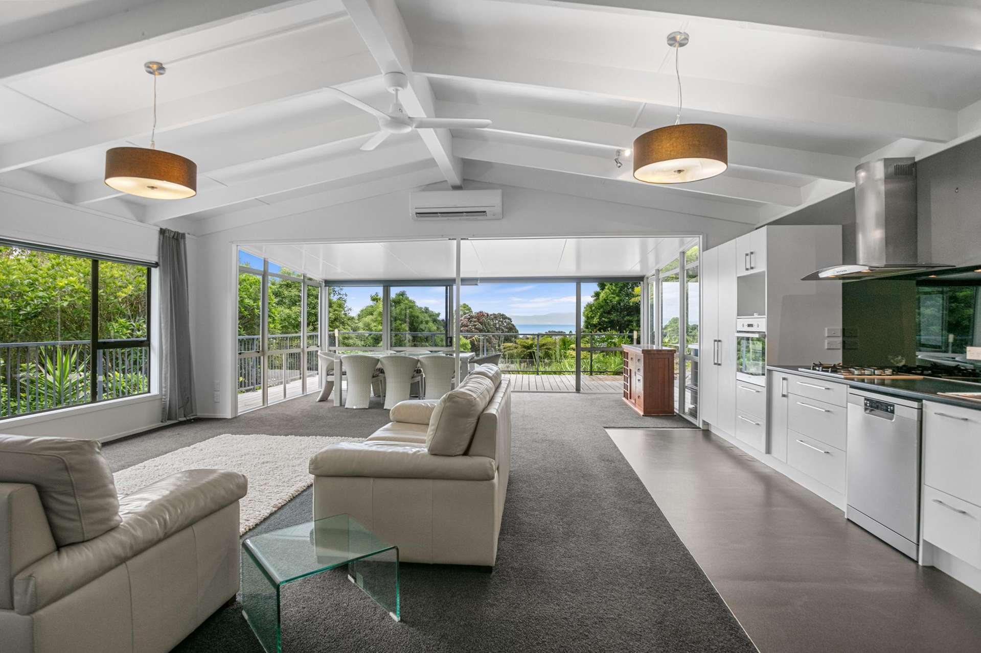 5 Lucy Road Waiomu_0