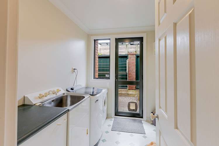 7 Douglas Street Paraparaumu Beach_24