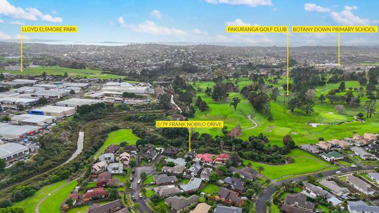 2/79 Frank Nobilo Drive Golflands_19