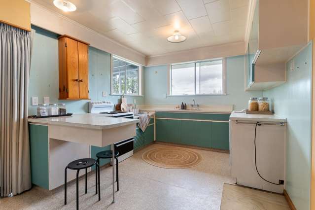 236 Parkville Road Eketahuna_3