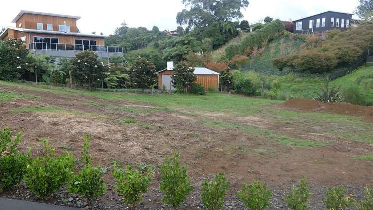 26e Smith Road Merrilands_7