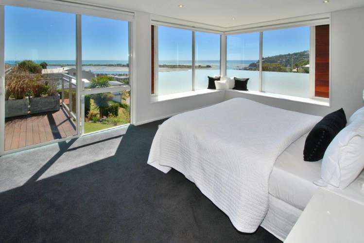 10 Challenger Lane Redcliffs_16