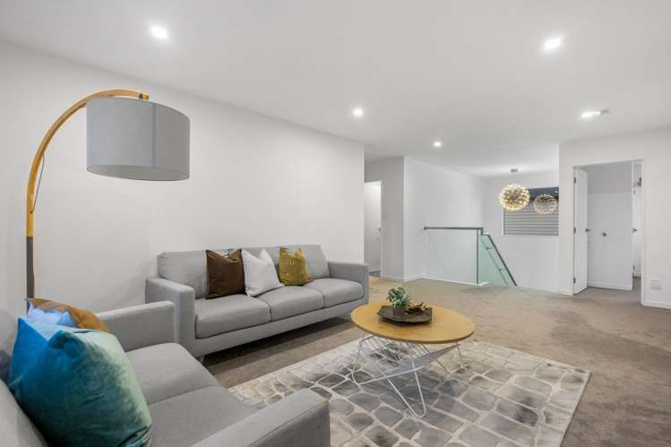 47 Johns Creek Crescent Silverdale_17