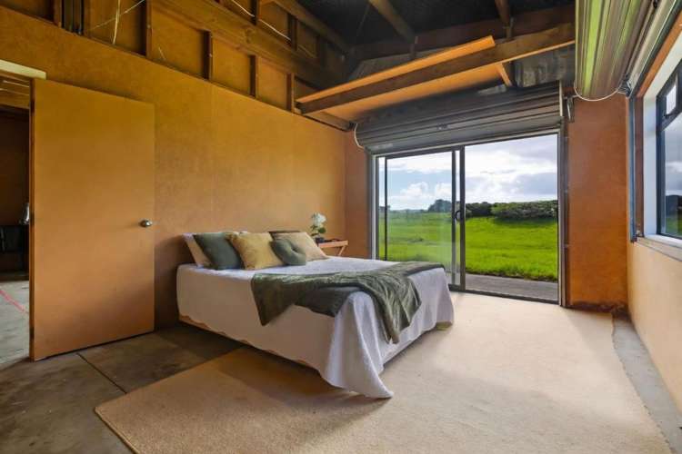 lot 3/612 Inland Road Tokerau Beach_21