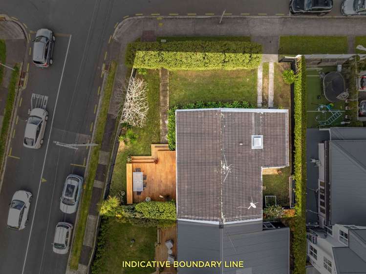 16 Robert Street Ellerslie_18