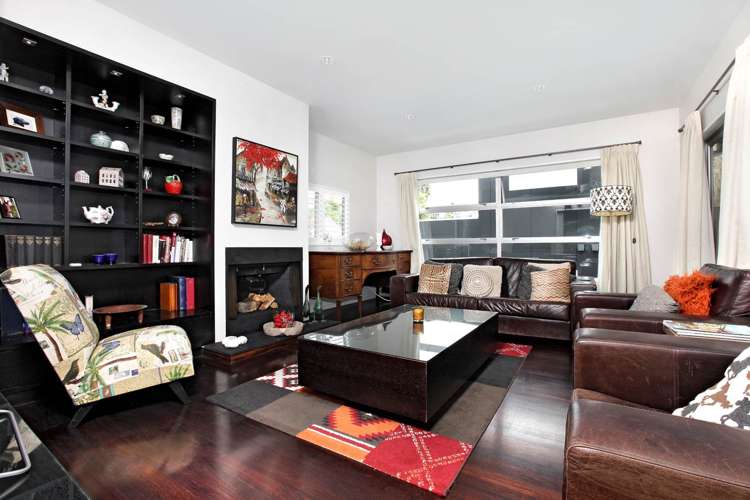 20 Larchwood Avenue Westmere_6