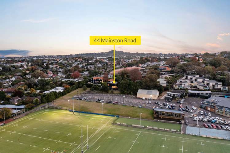 44 Mainston Road Remuera_18