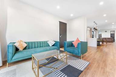 15 Waterlily Street_3