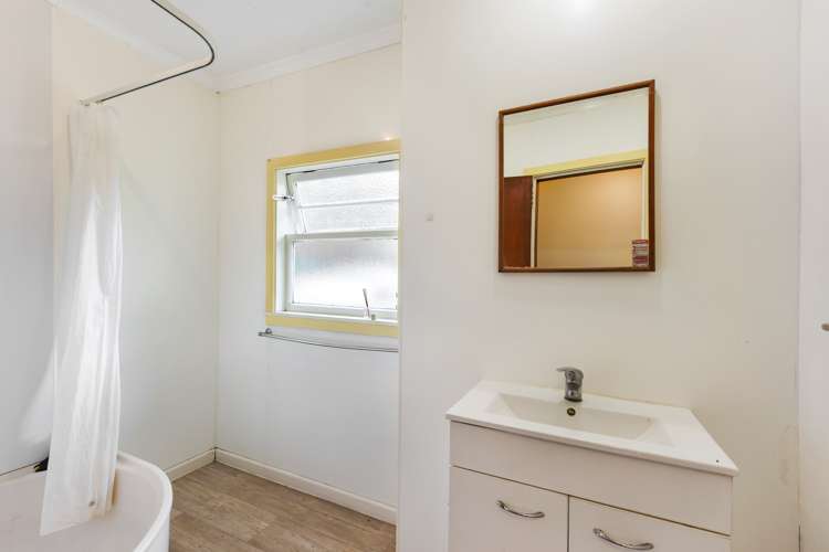 1/96 Toi Toi Street Toi Toi_8