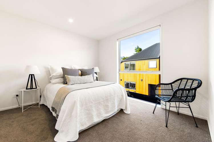 4/27 Redruth Avenue Spreydon_10