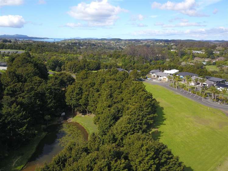 Lot 4 Amsharlo Drive Kerikeri_7