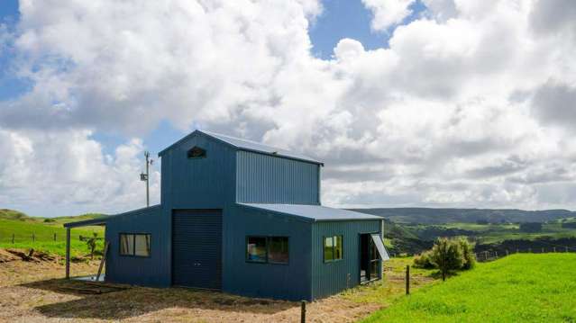 286 Fuller Road South Head_2