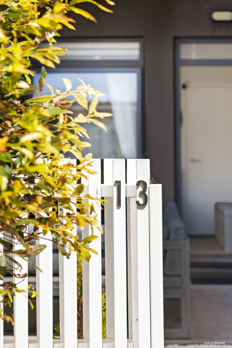 13 Tuatua Road Hobsonville_28