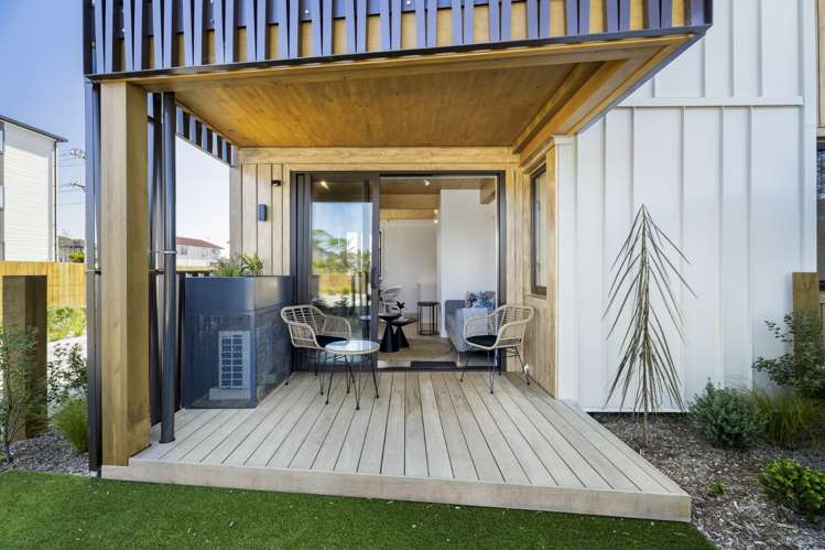 2/81 Hendon Avenue Mount Albert_6