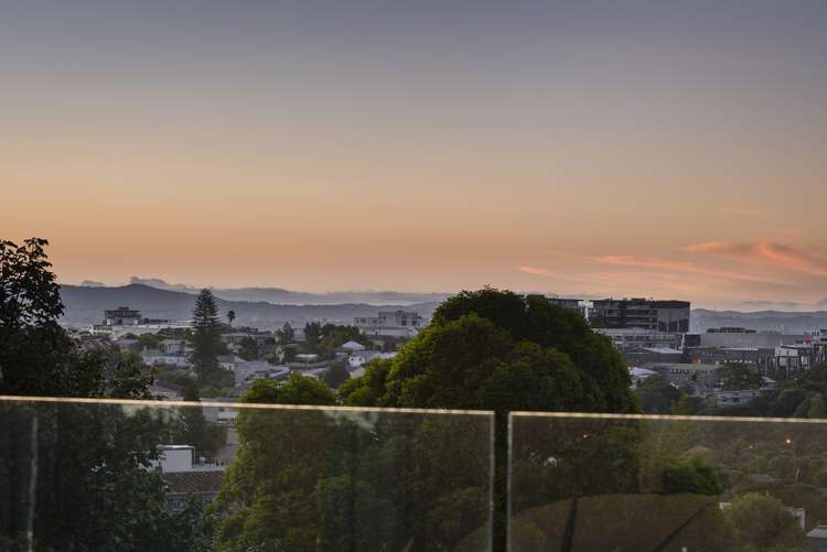 3e/14 Exmouth Street Eden Terrace_12