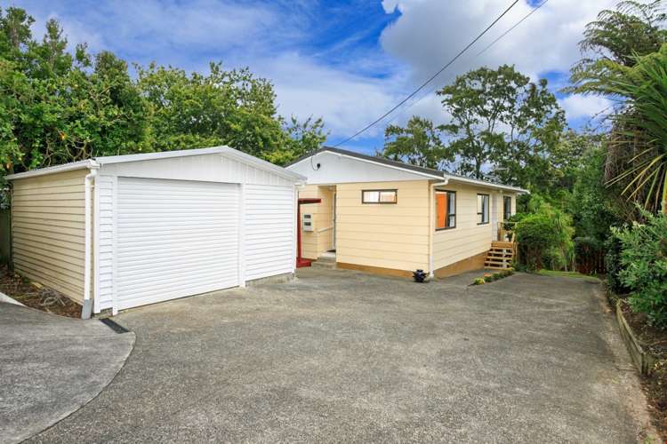 2/12 Cresta Avenue Beach Haven_0