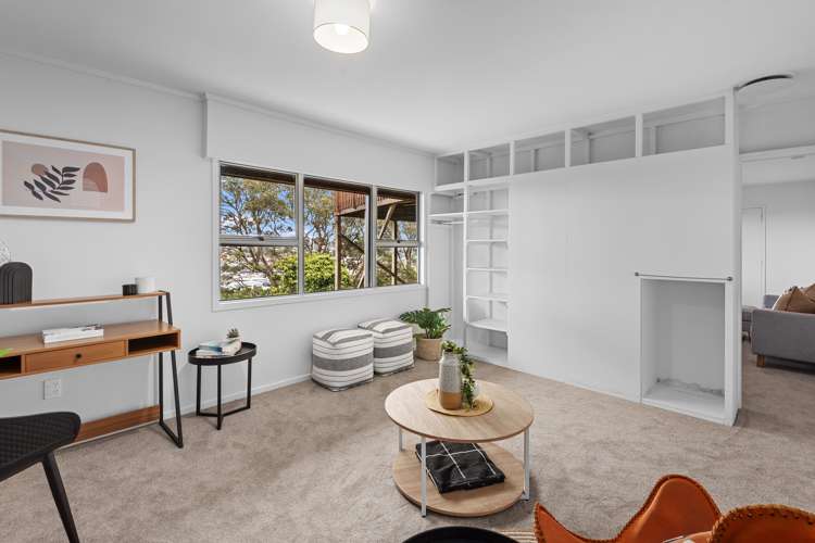 50 Punga Grove Avenue Riverside_15