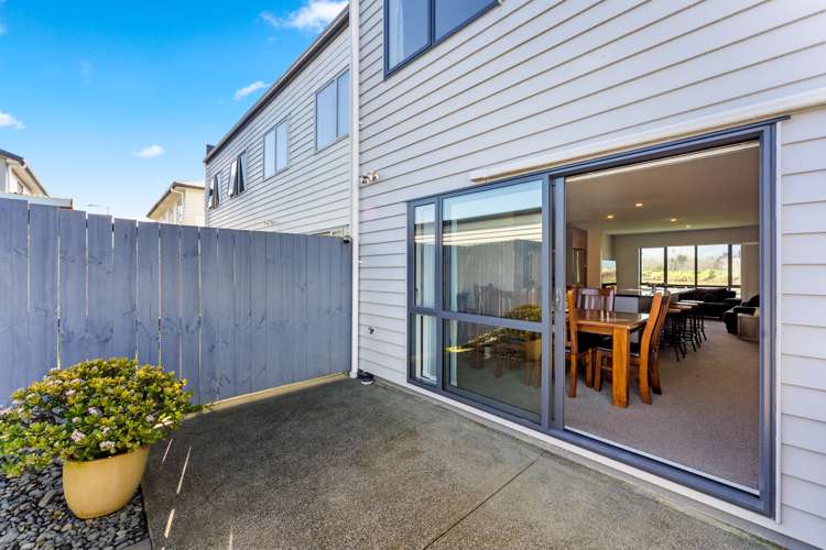 98 Arion Road Takanini_6