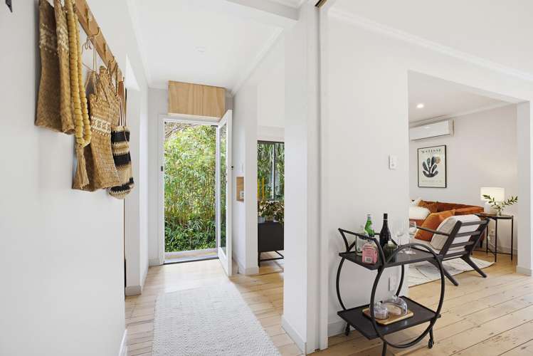 306 Ohiro Road_1