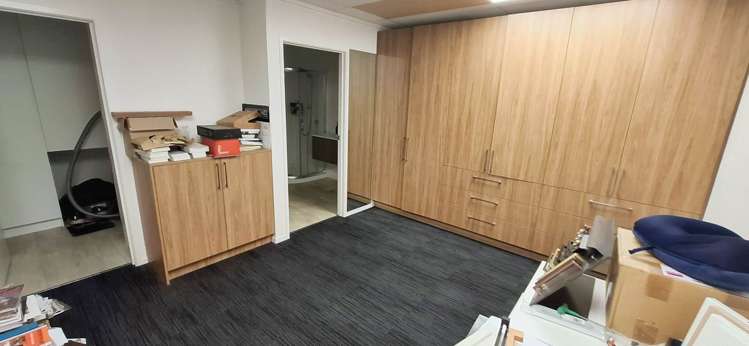 Unit G/150 Foundry Road Silverdale_6