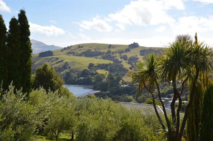 15 Vangioni Lane Akaroa_10