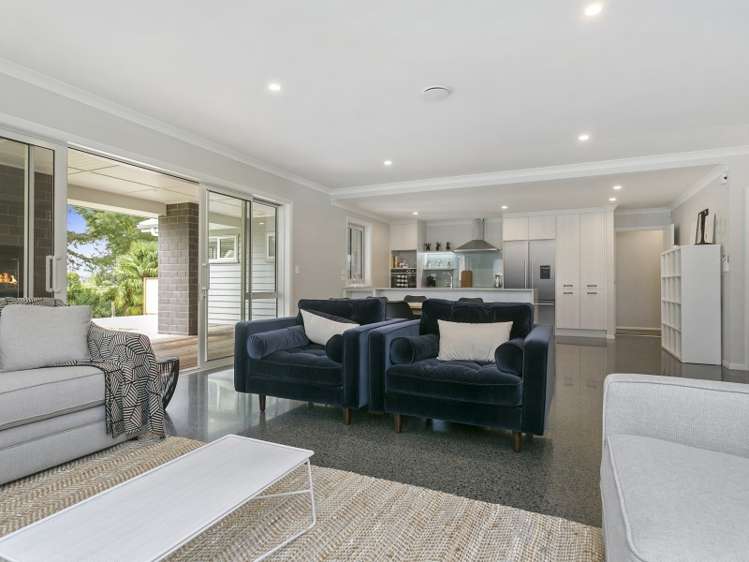 47 Wordsworth Street Leamington_5