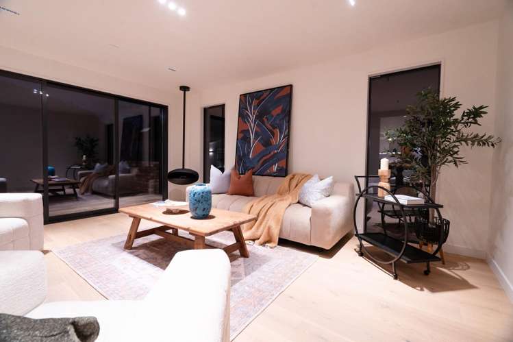 6 John Jameson Lane Cracroft_17