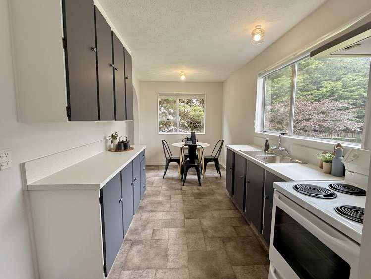 5 Salisbury Street Waikiwi_6